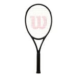 Raquetas De Tenis Wilson Ultra 100 V4.0 Noir